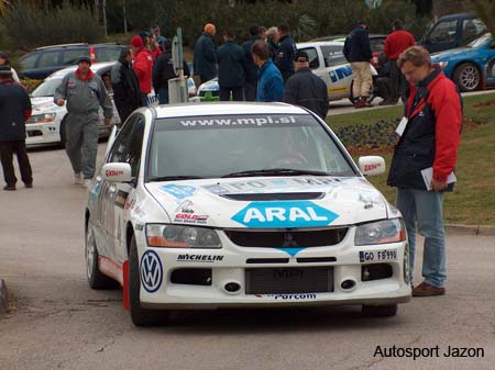 rporec06 (12)